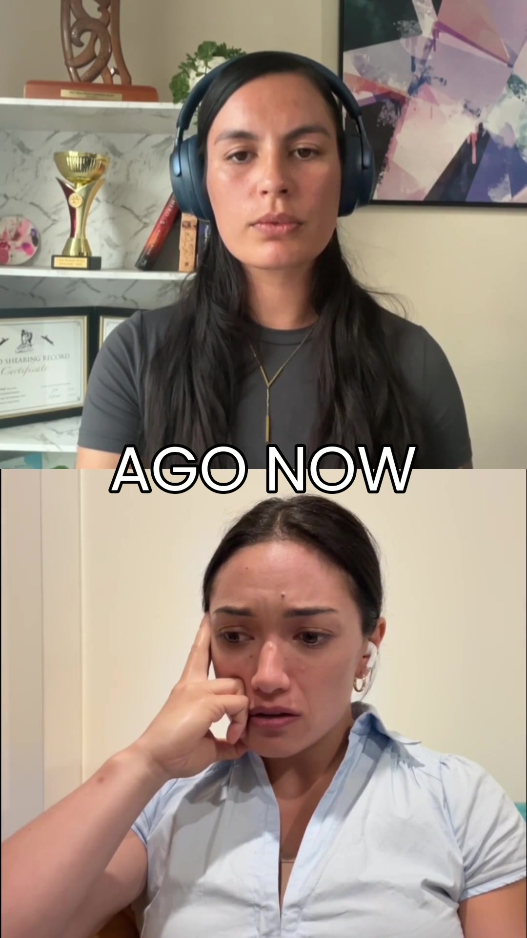 @Kyla Matenga
