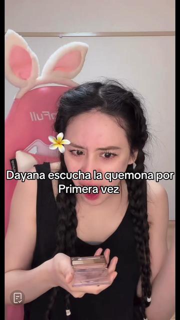 @𝓙
