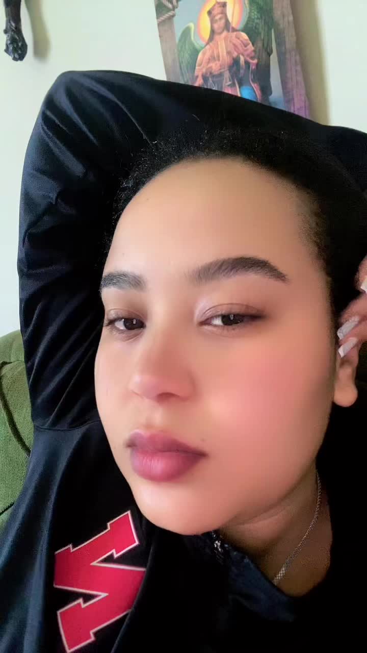 @Ki_ya