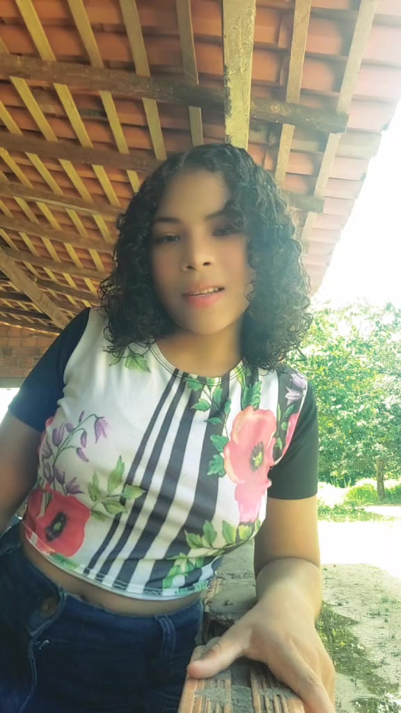 @Josy Santos