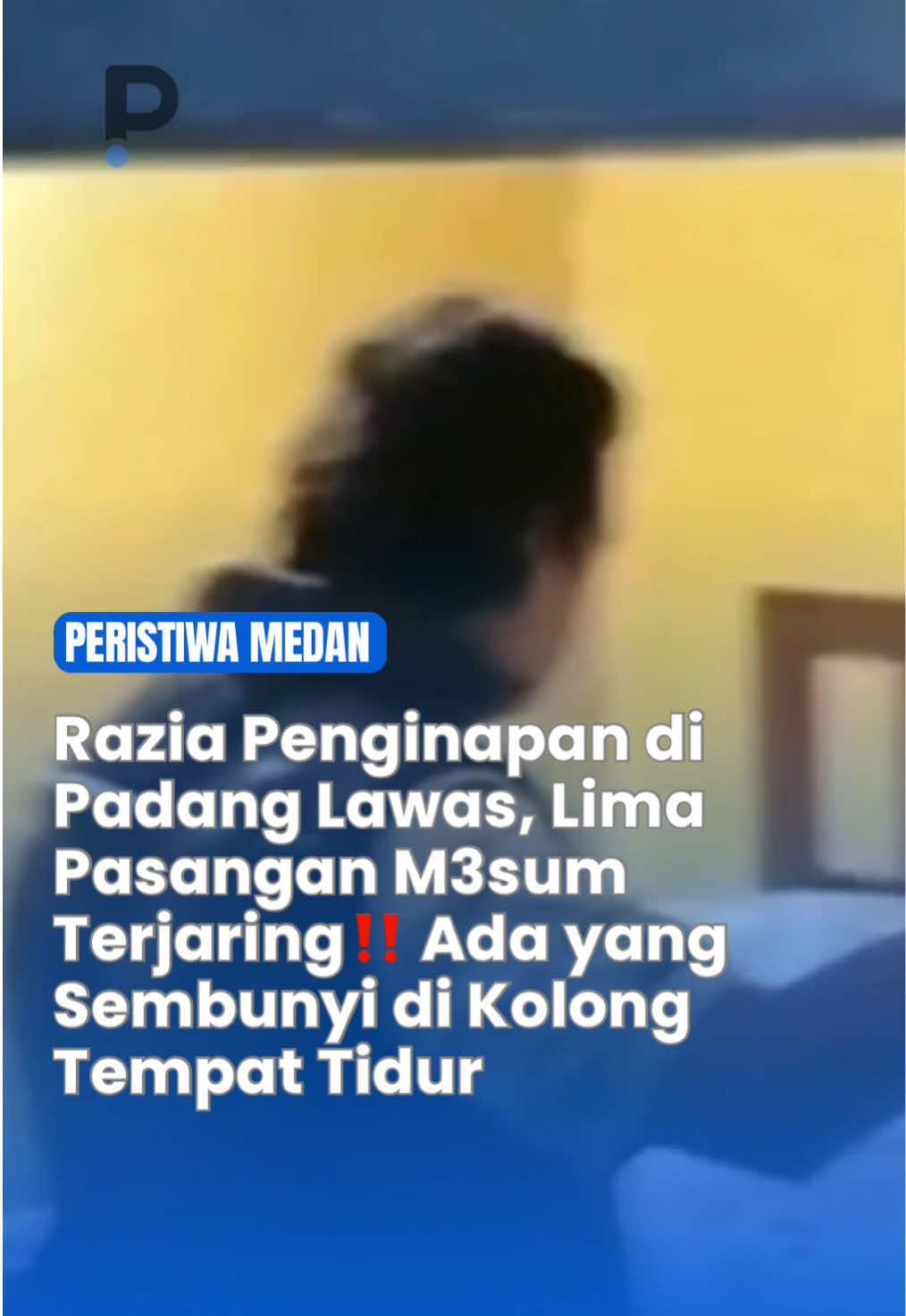 @Peristiwa Medan