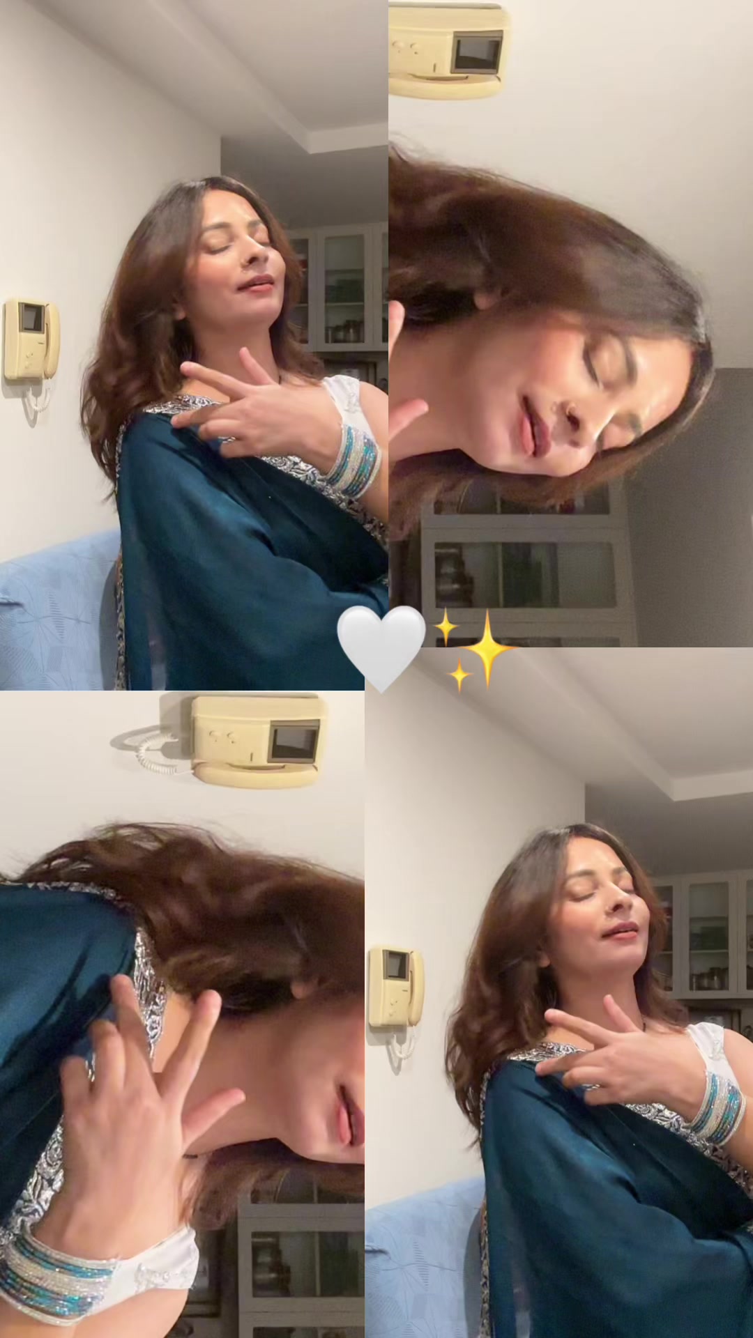 @Nisha❤️Prabin