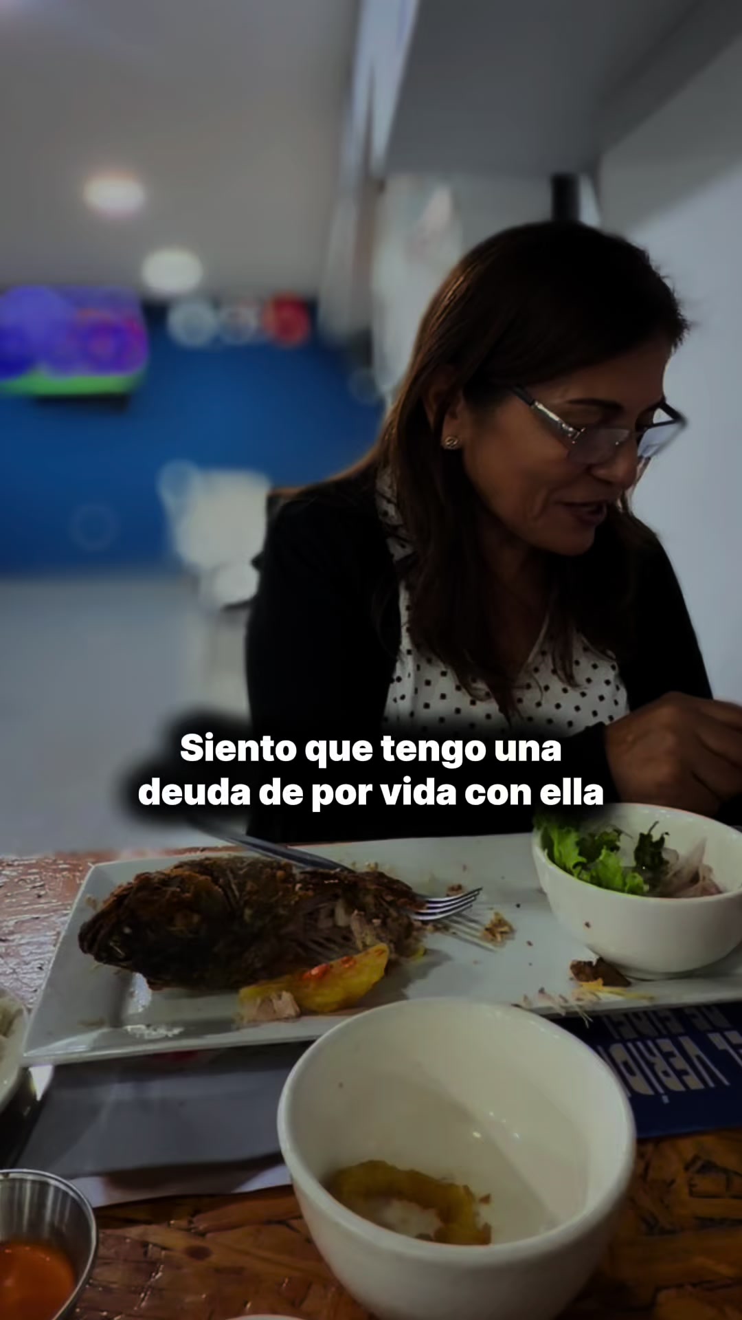 @JorGeek