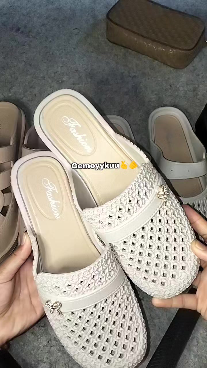 @Uulfaaa