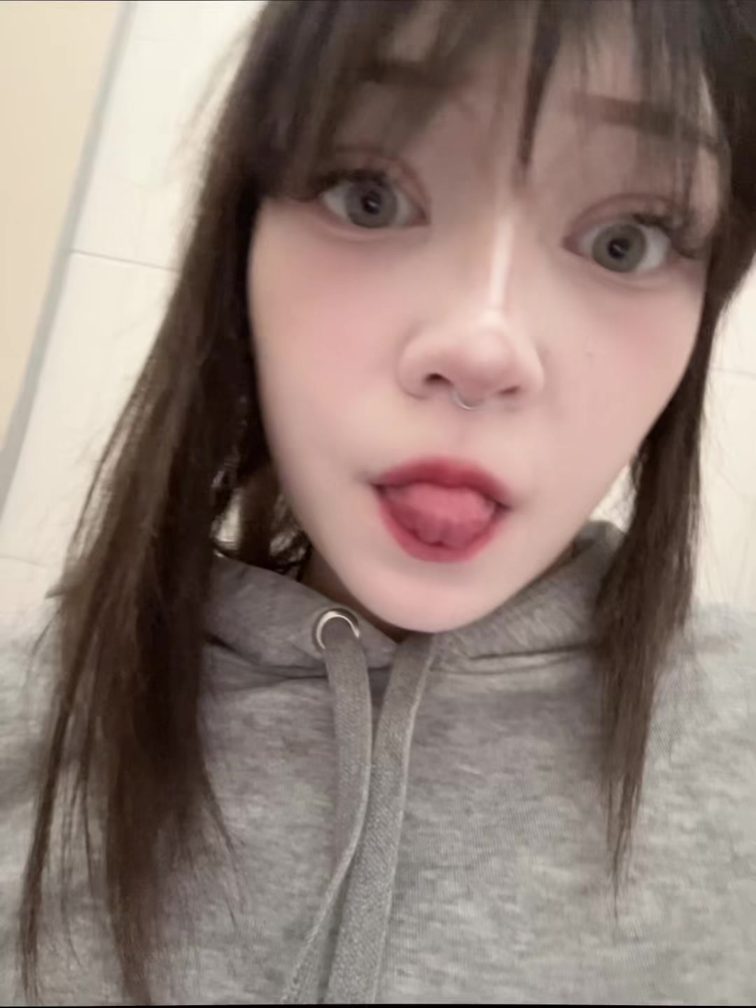 @ангельских