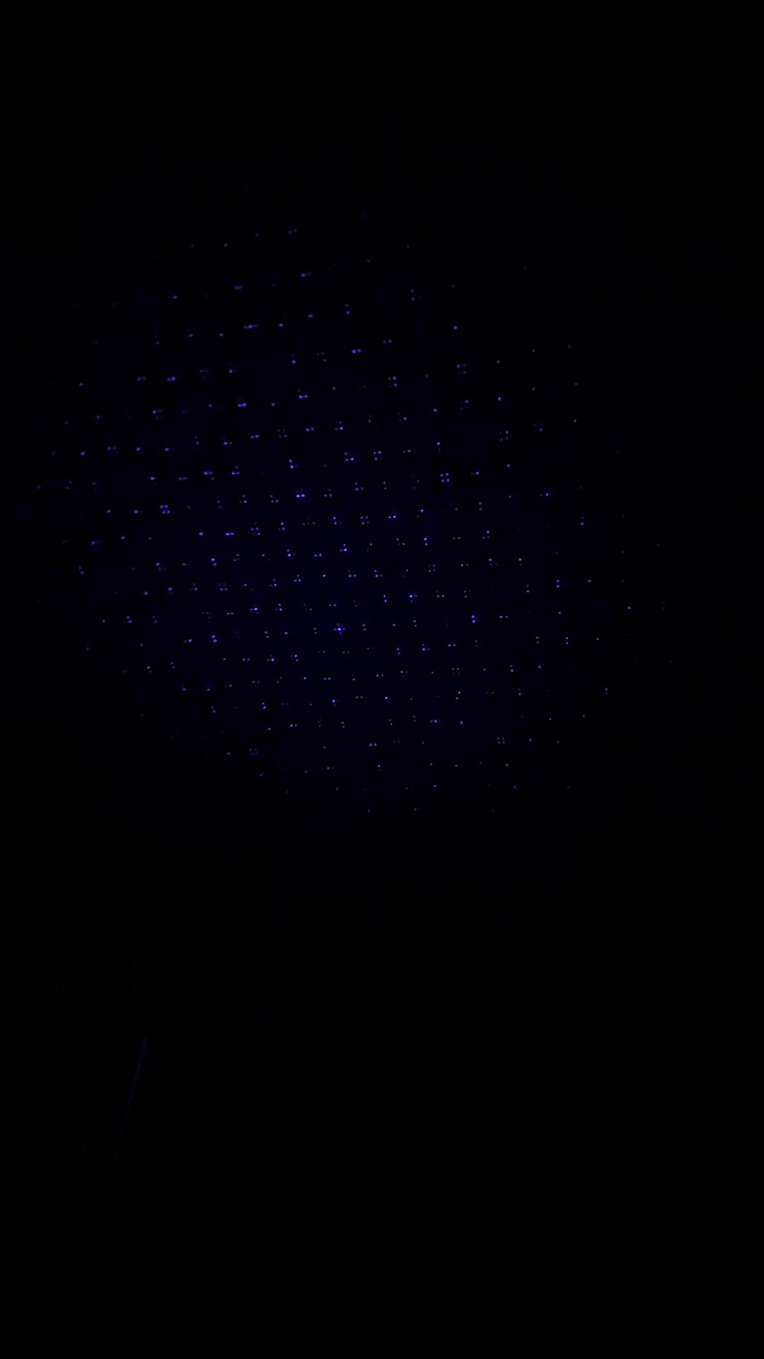 @NO3L🩴
