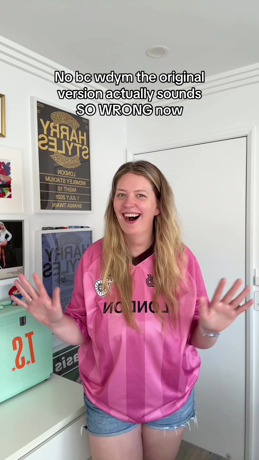 @Audrey