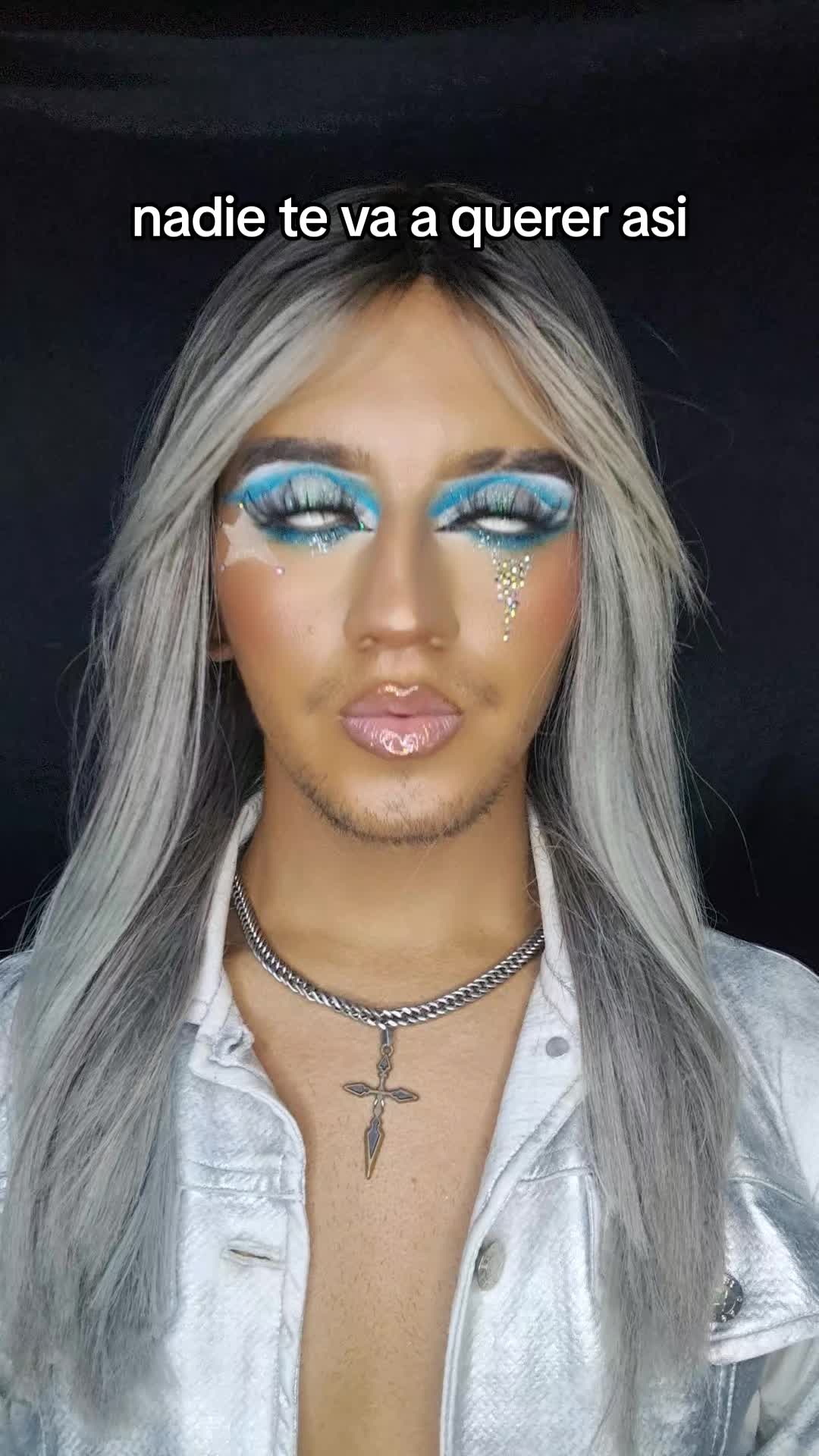 @FernandoReyes 👑