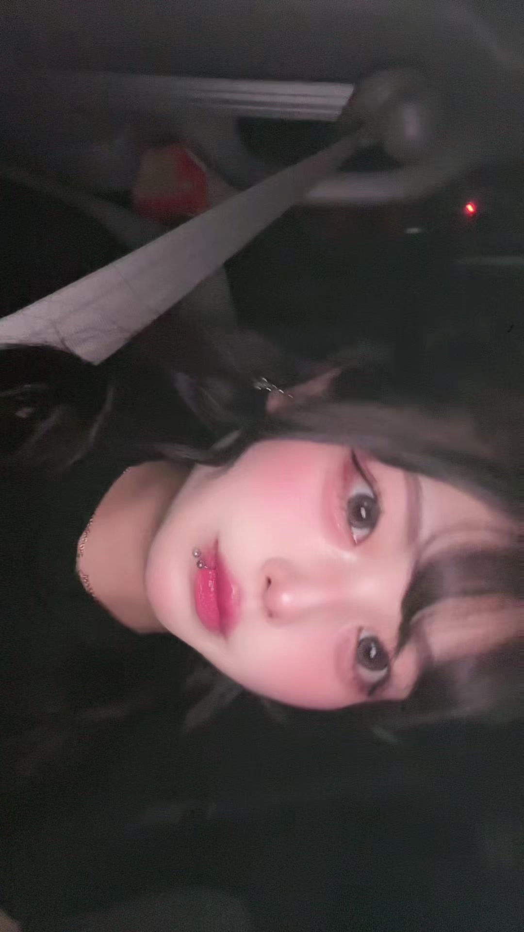 @うよ