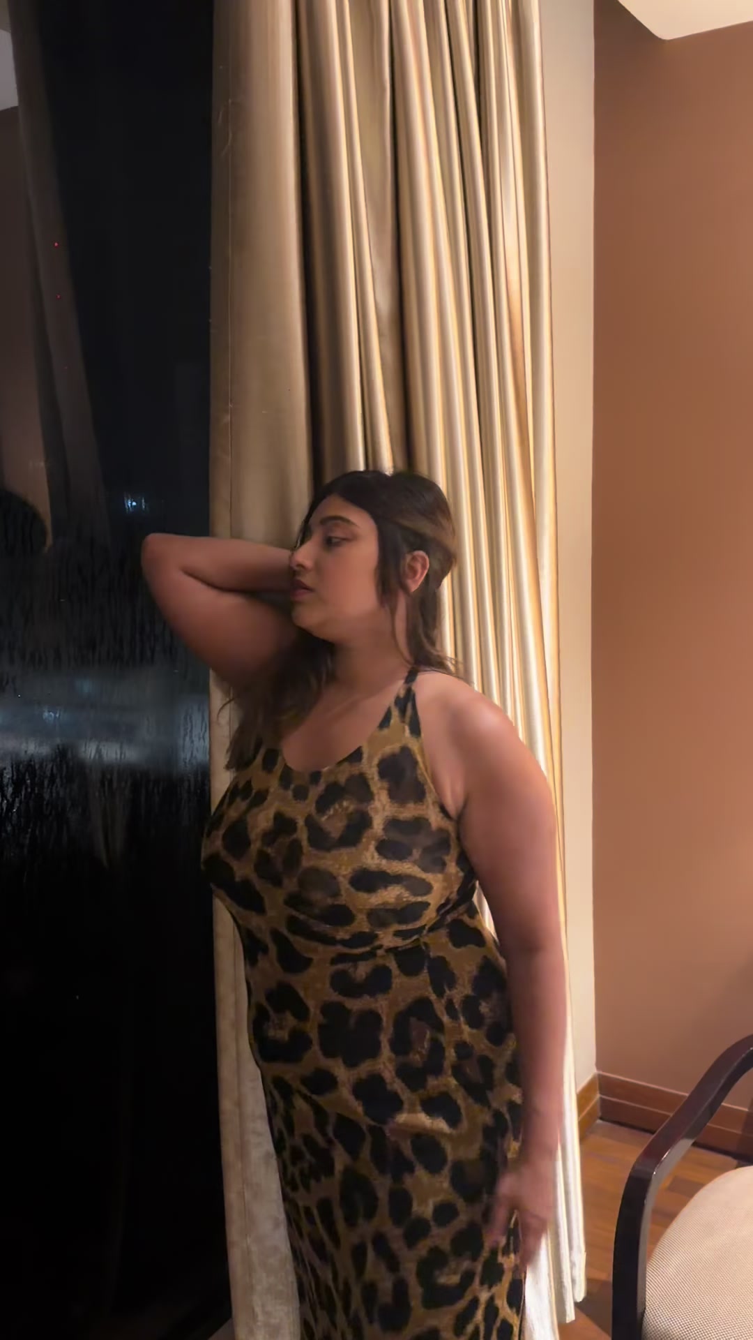 @faritiakhan