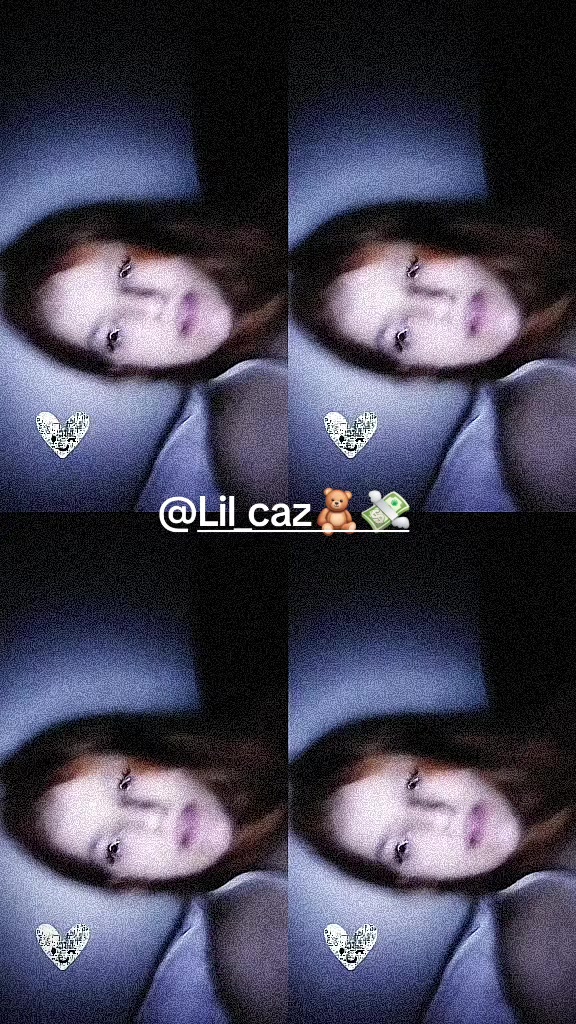 @Vyholdengirl07