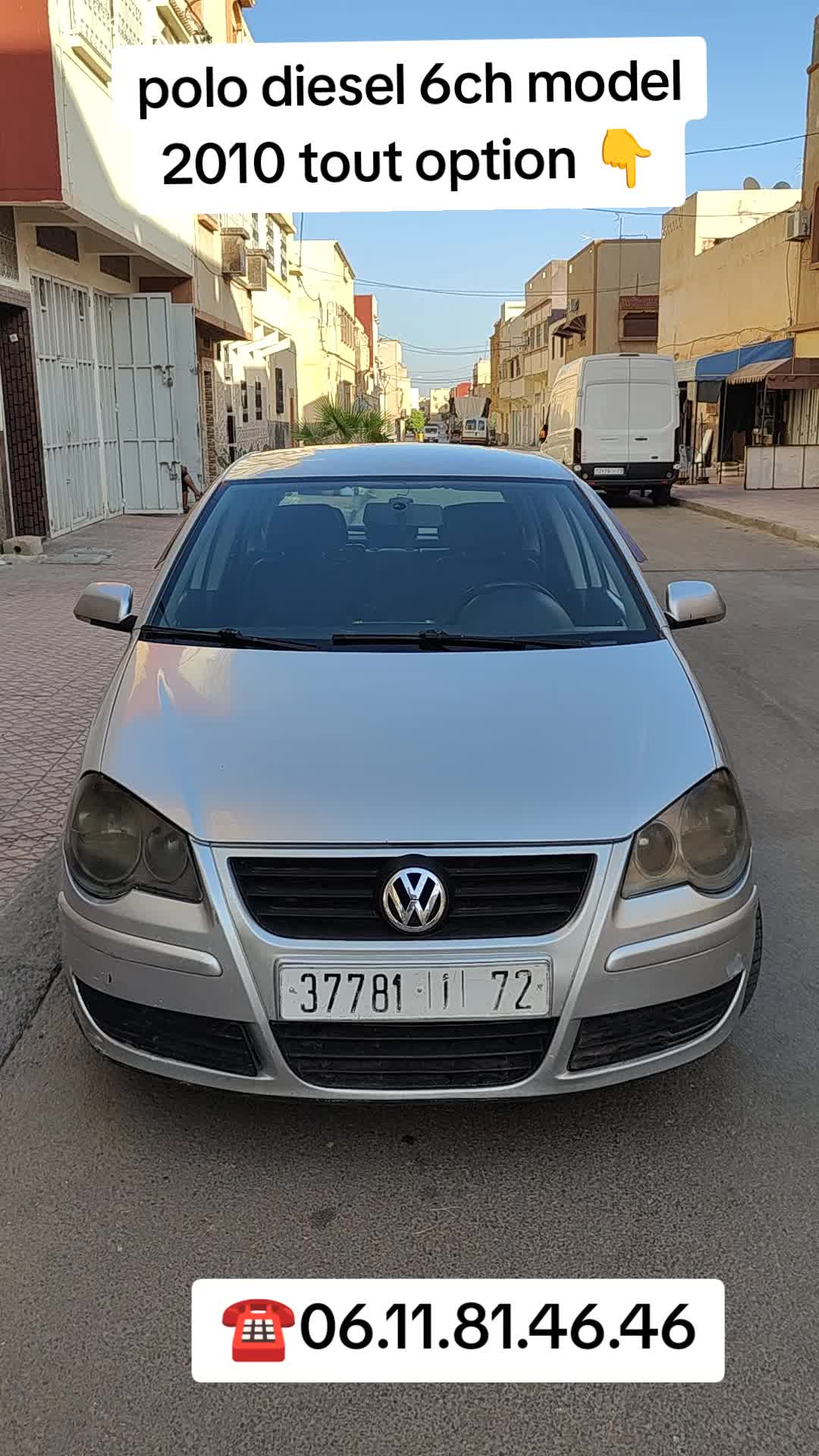 @auto omar اوطو عمر