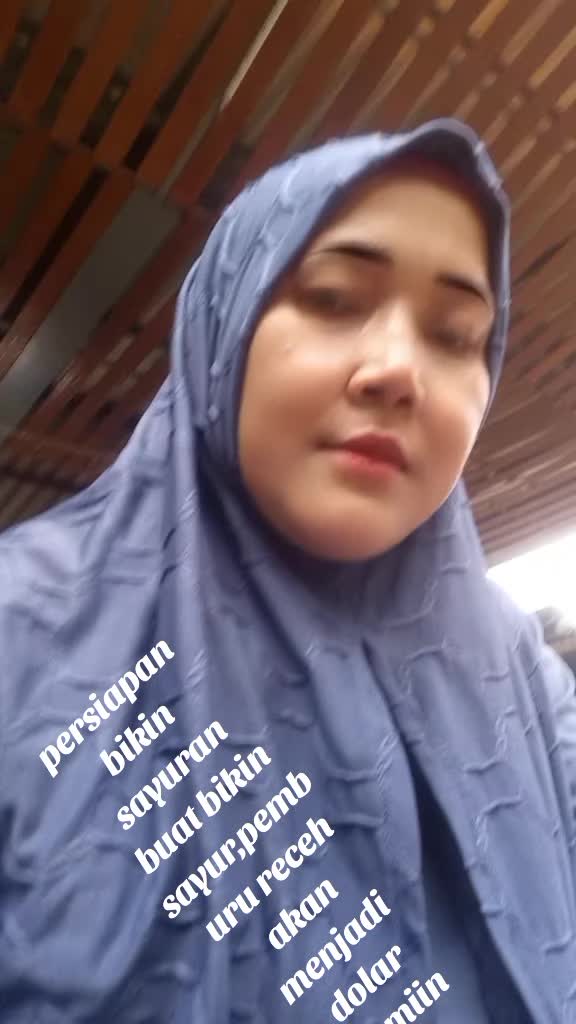 @ibumesya