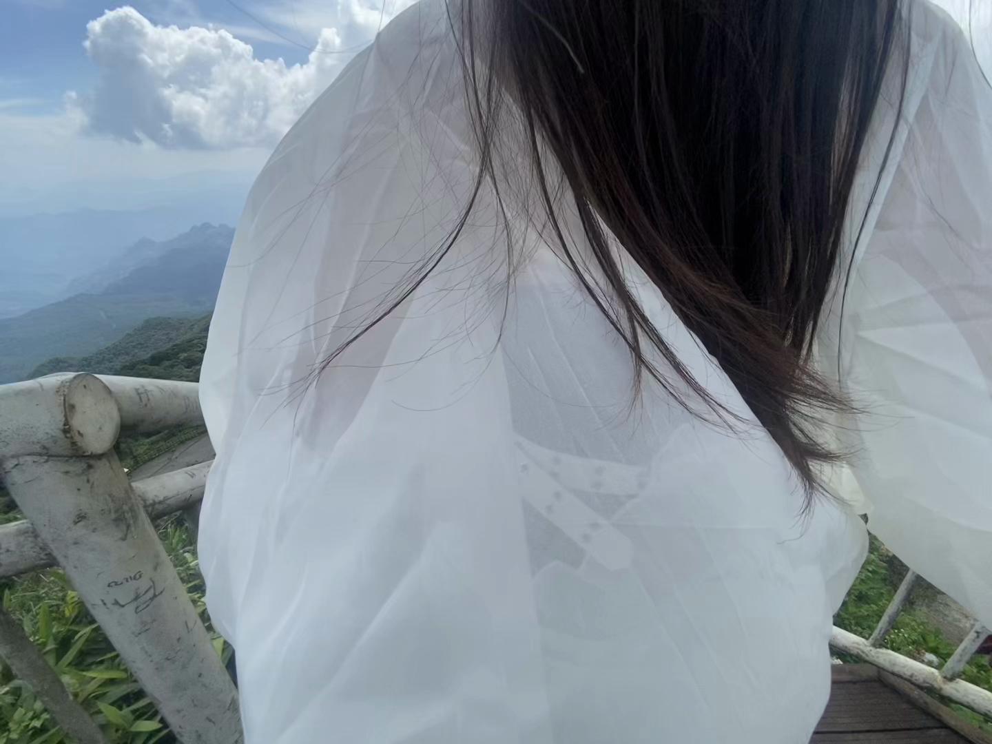 @C