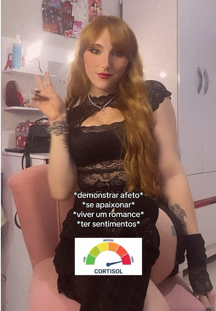 @Lunna Lucci ☾
