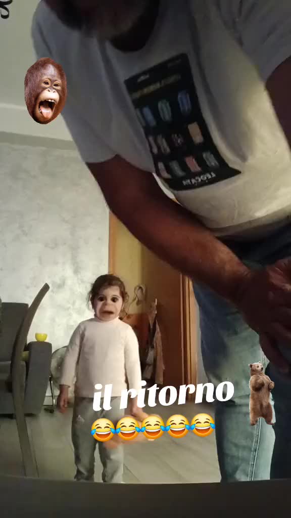 @Calogero Capritto