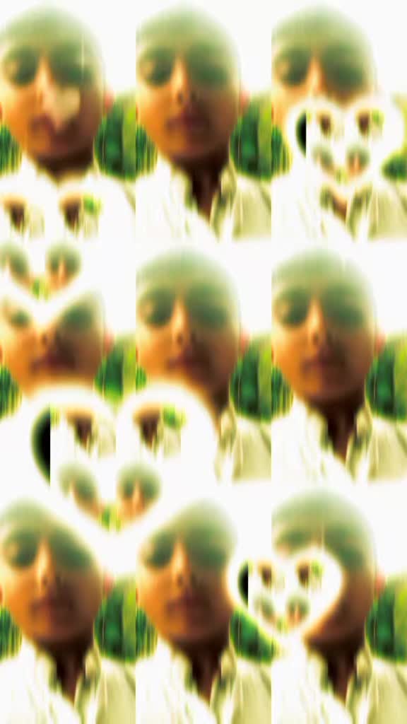 @Zain ul abedin