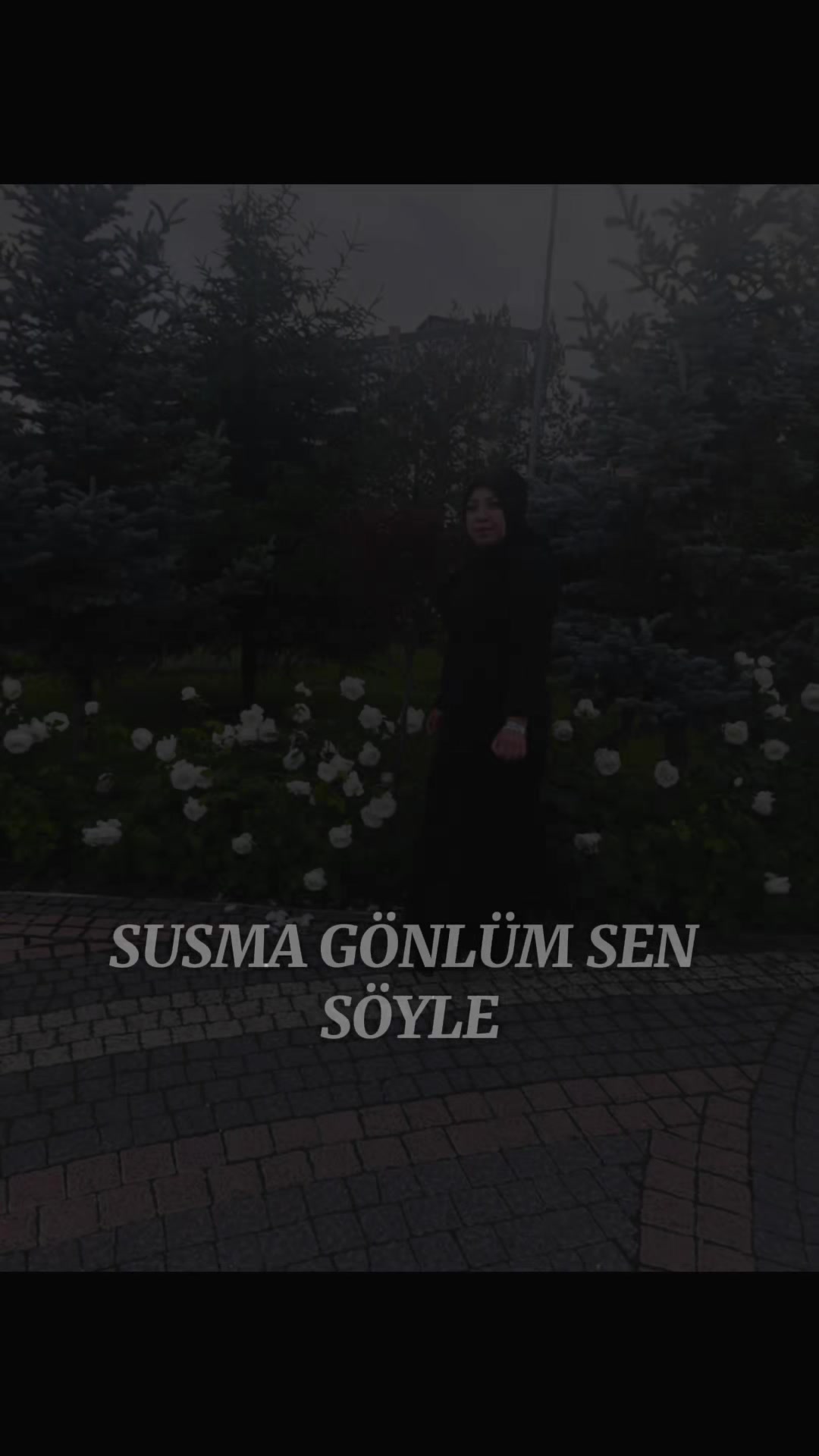 @hatice 03