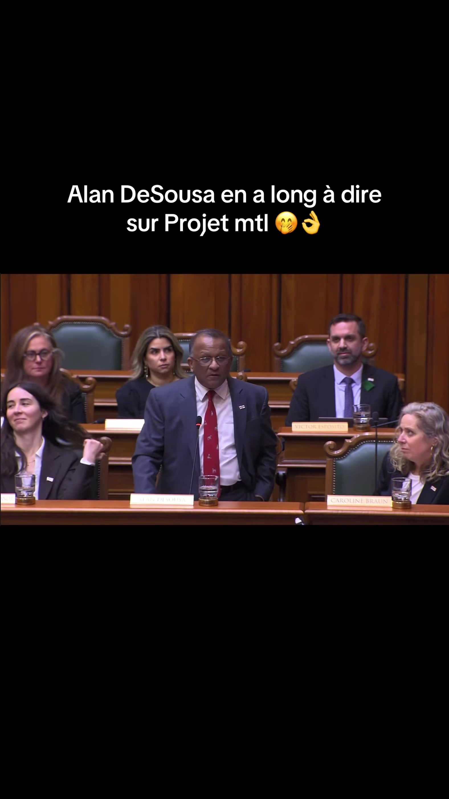 @L’automobiliste de Montréal
