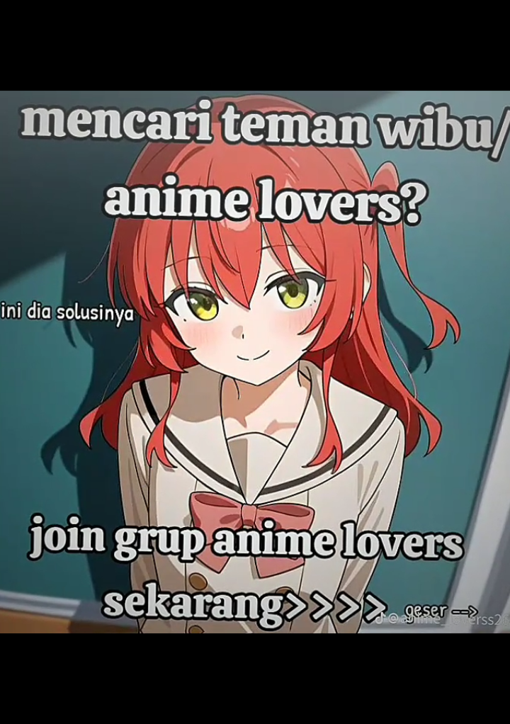 @ᴍᴏɴɴᴢ