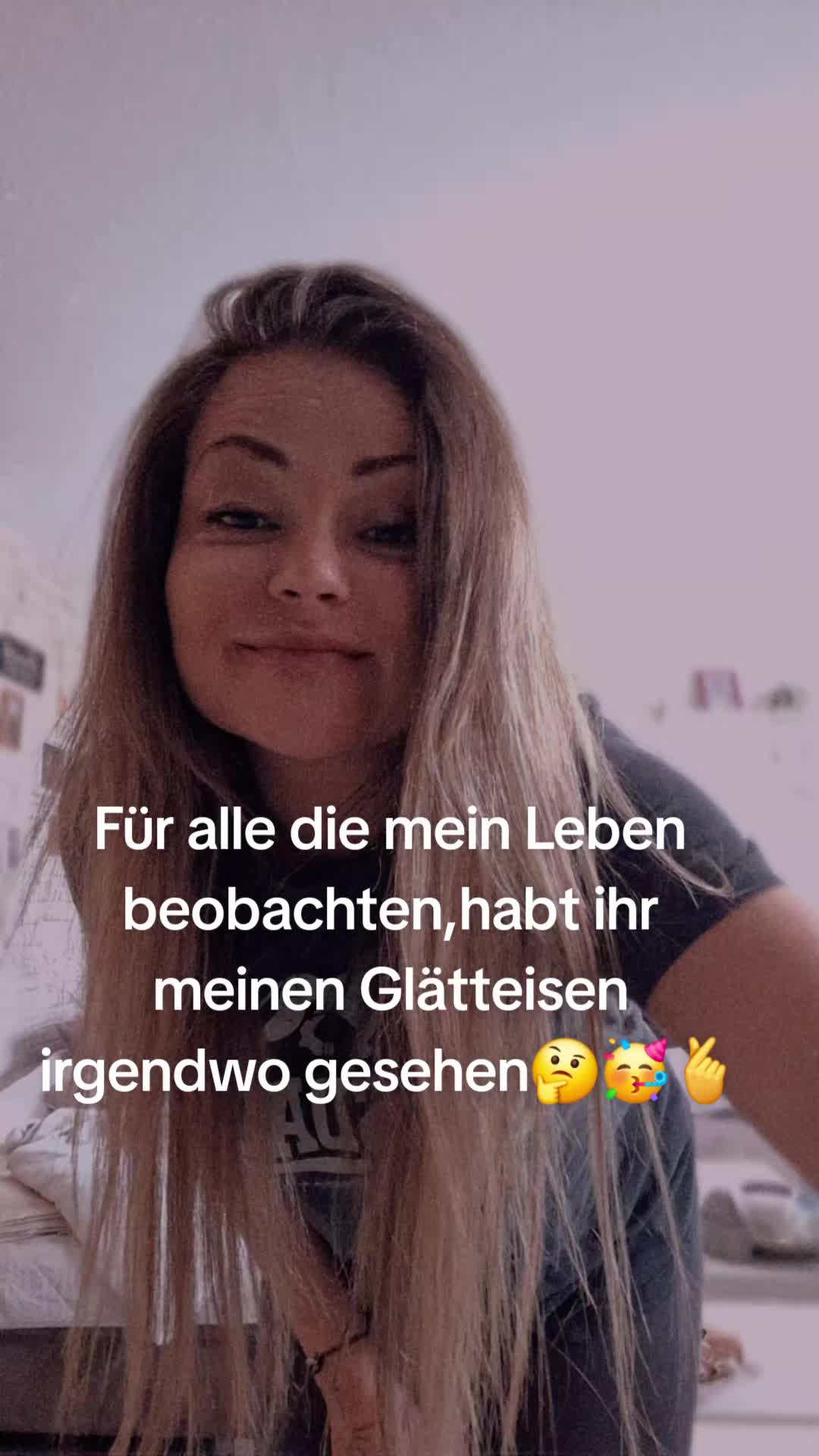 @💙🦅 Ostgirl 🦅💙