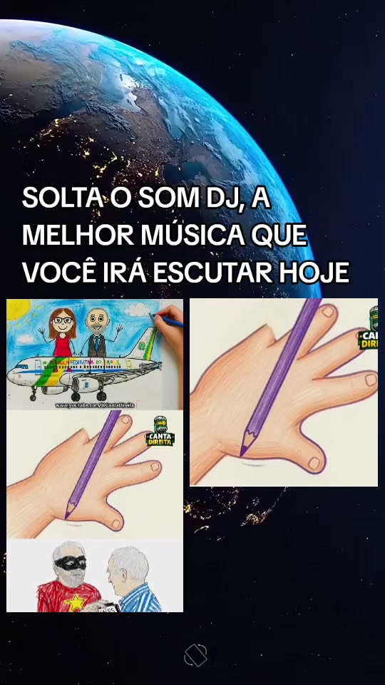 @jaisson Padilha dos Santos