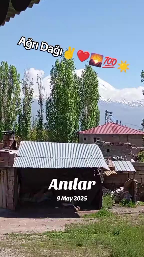 @bazidli adem04