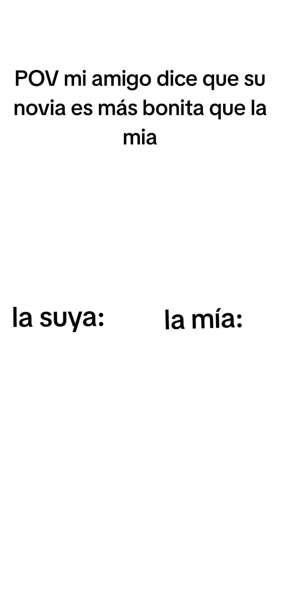 @Ñañundo 2.0