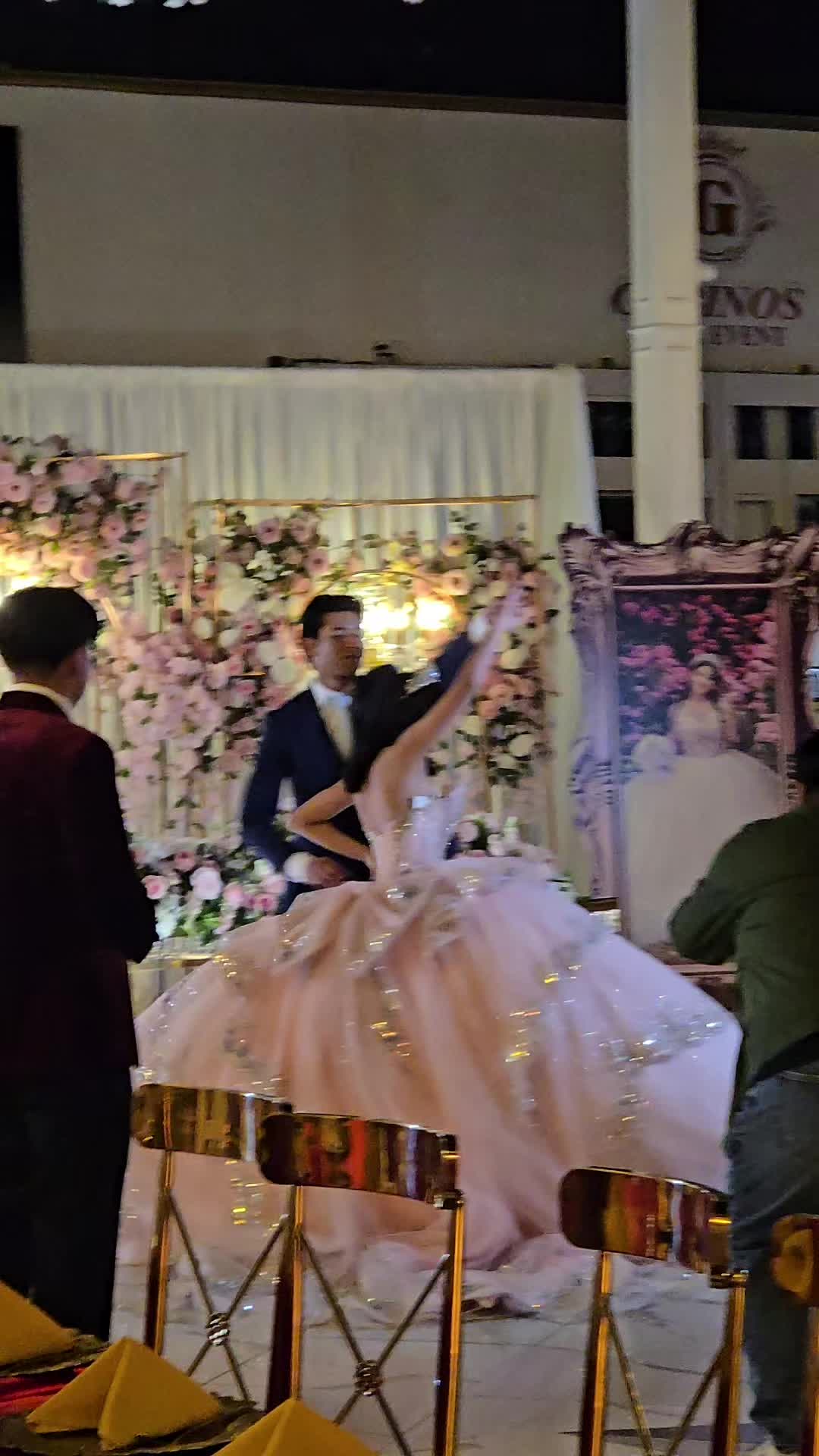 @fairy19
