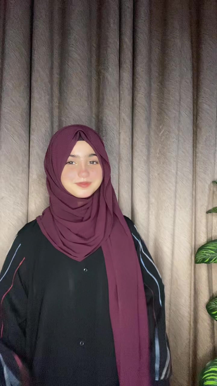 @Unzila Junejo
