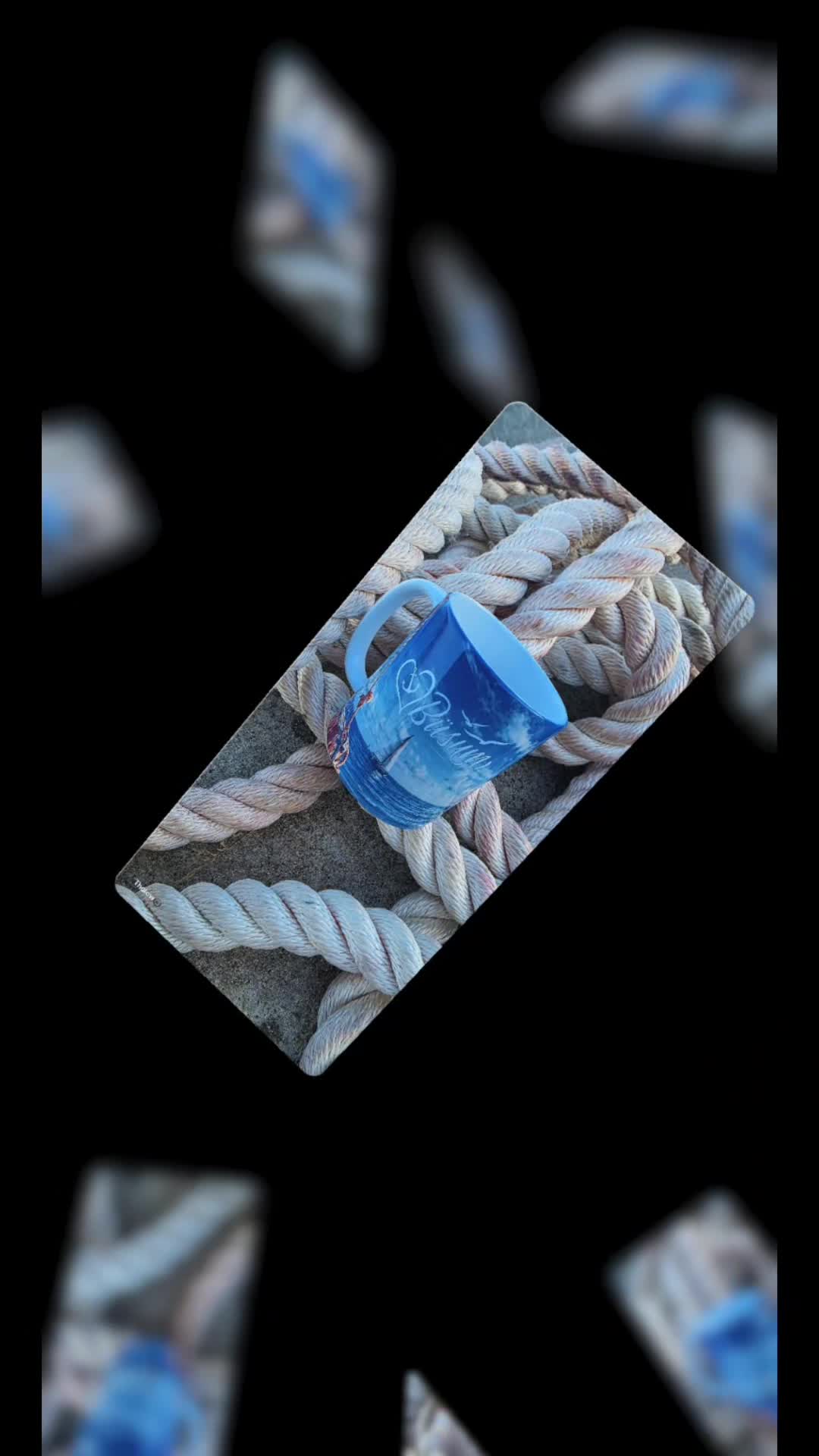 @𝕋𝕙𝕠𝕝𝕠𝕨 &reg;️