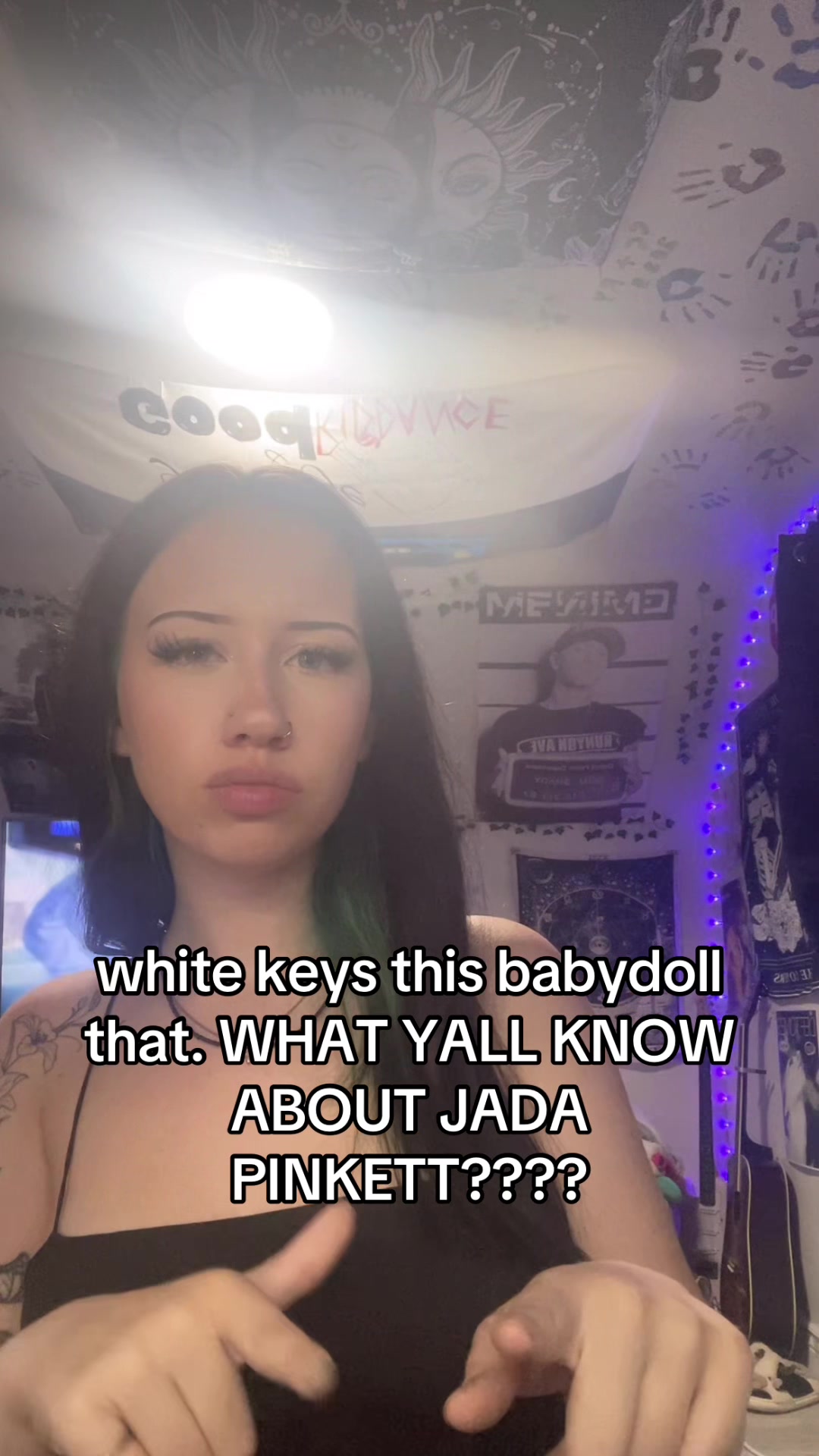 @ryleigh nikkole