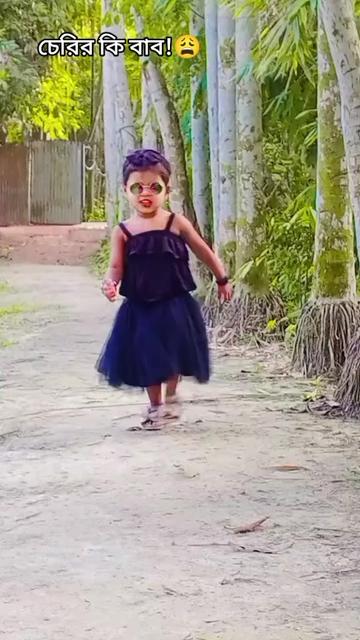 @Saniya Akhtar