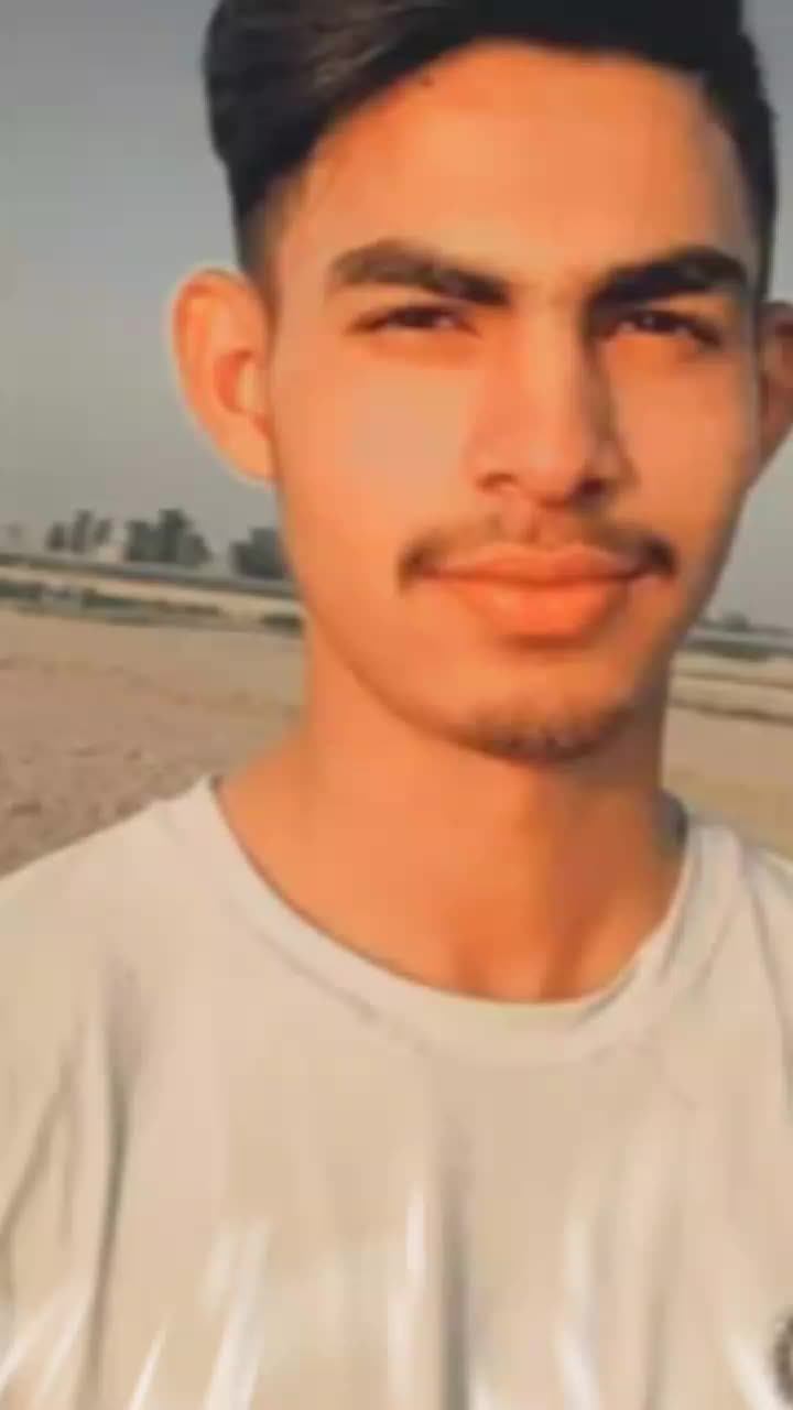 @Rana Ramzan Rajput 🥰😍