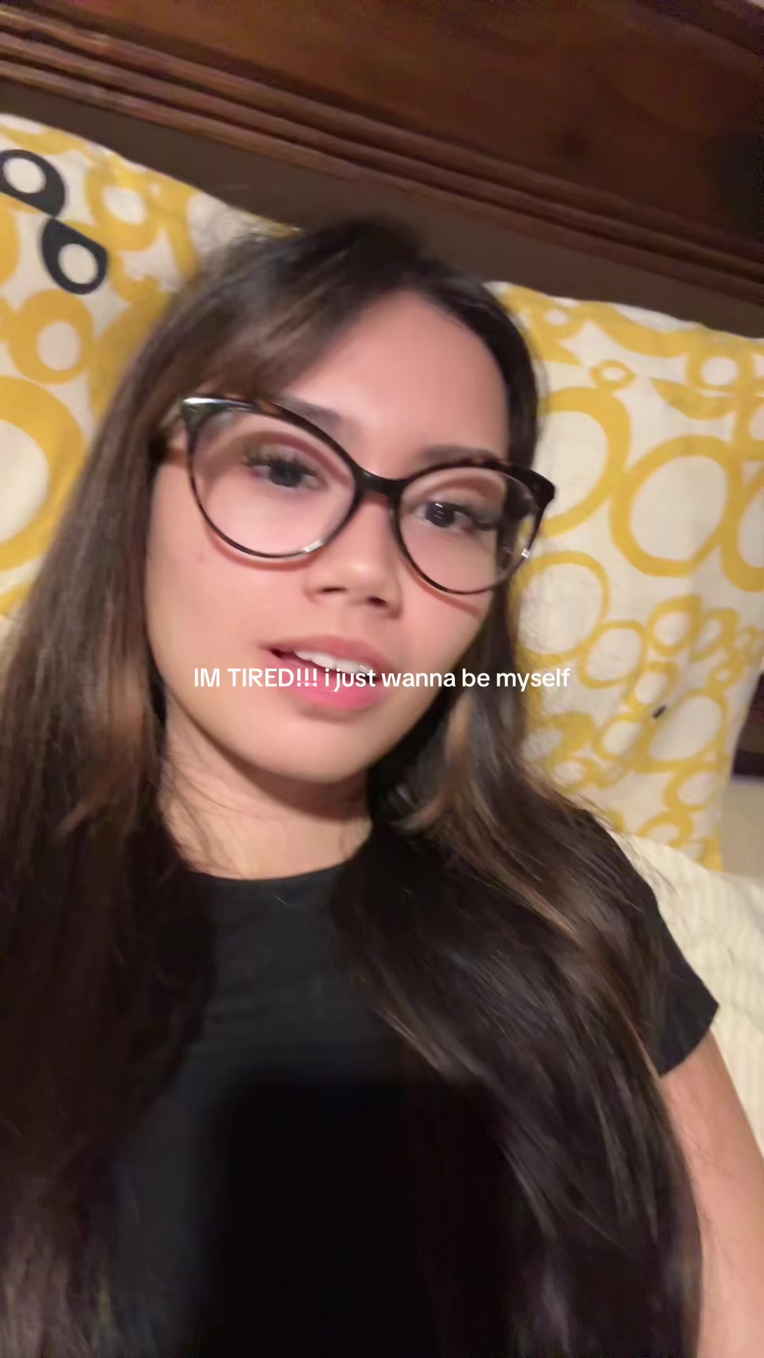 @mimo 💋 @jemimakaia on ig