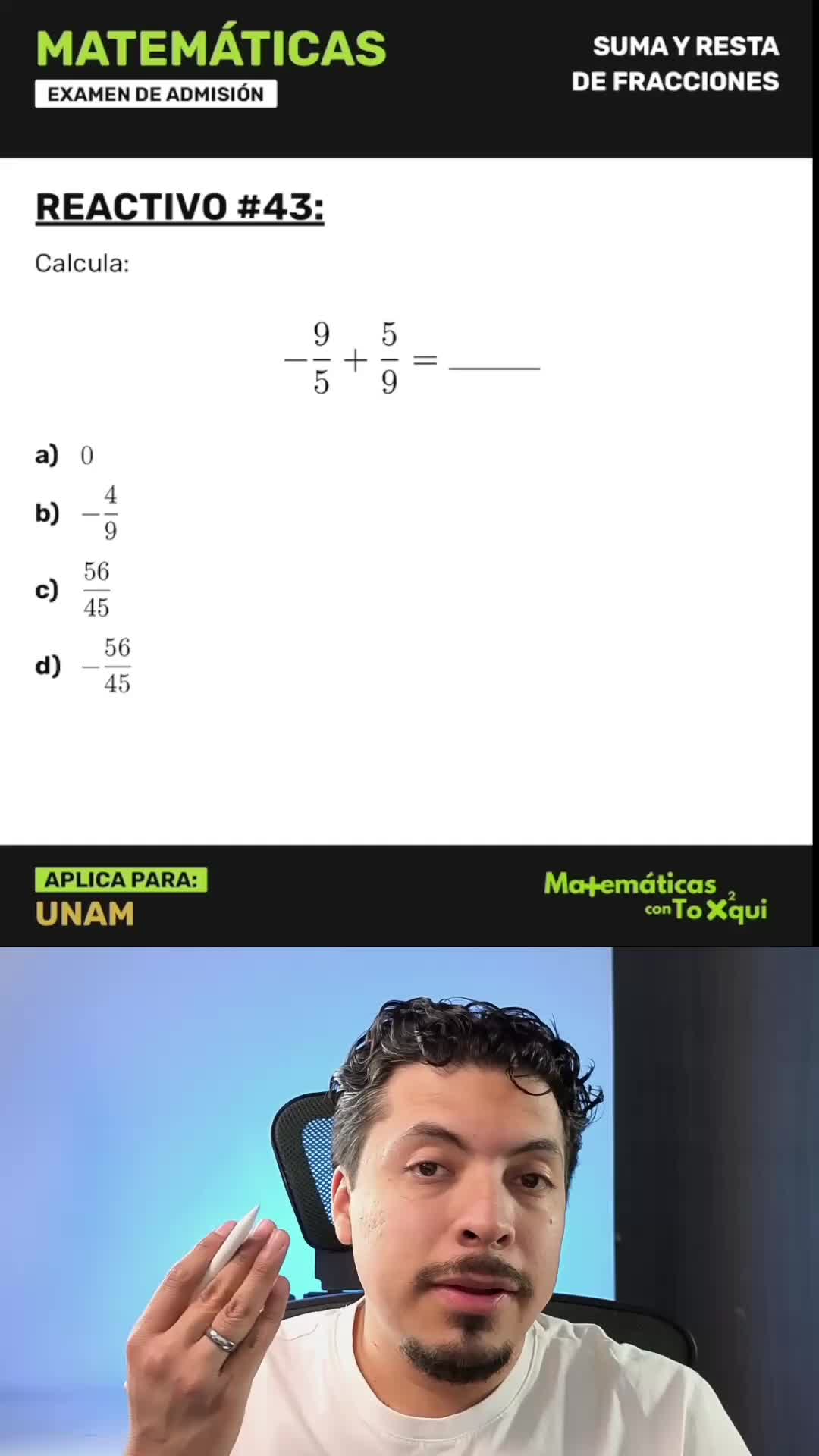 @matematicascontoxqui