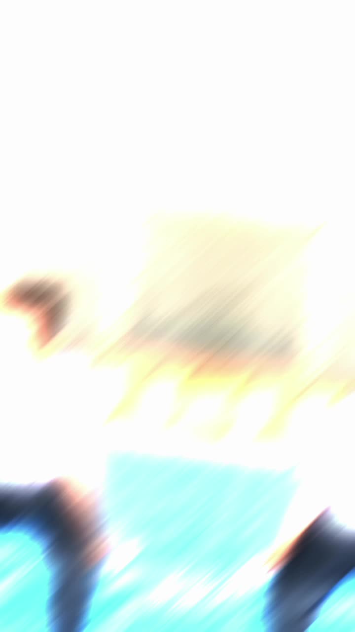 @💯⚡💤