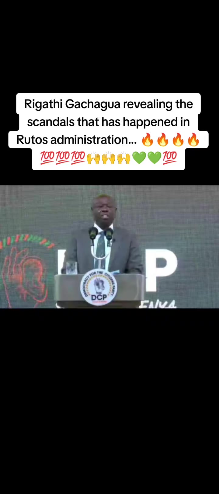 @𝗗𝗶𝗿𝗲𝗰𝘁𝗼𝗿_𝗞𝗮𝗿𝘂𝗿𝗶