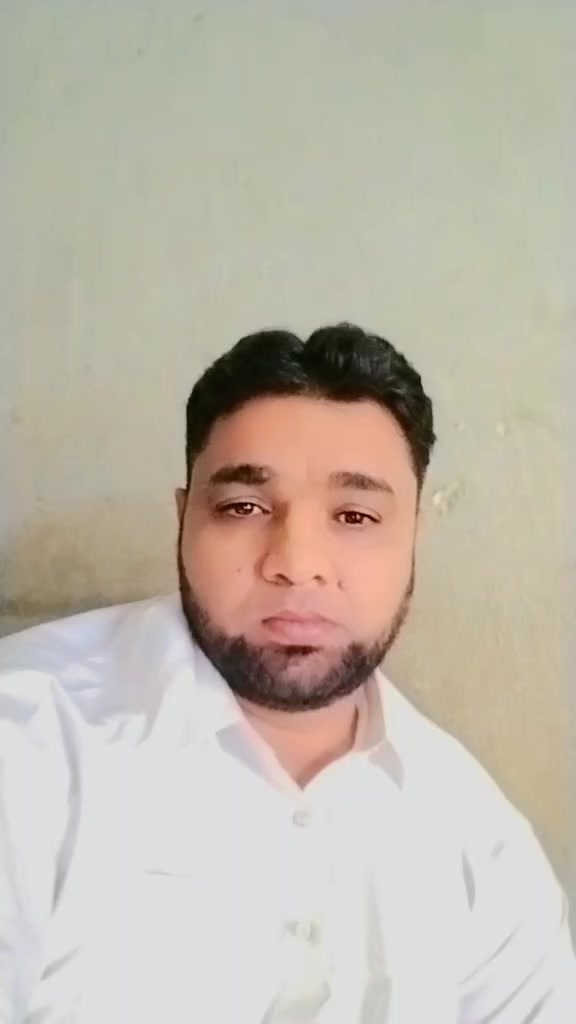 @Joor Zahoor