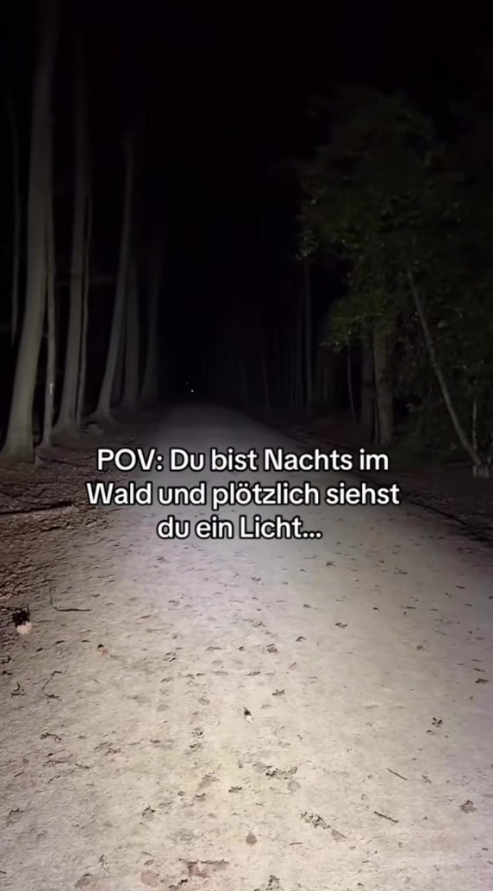 @Marcel