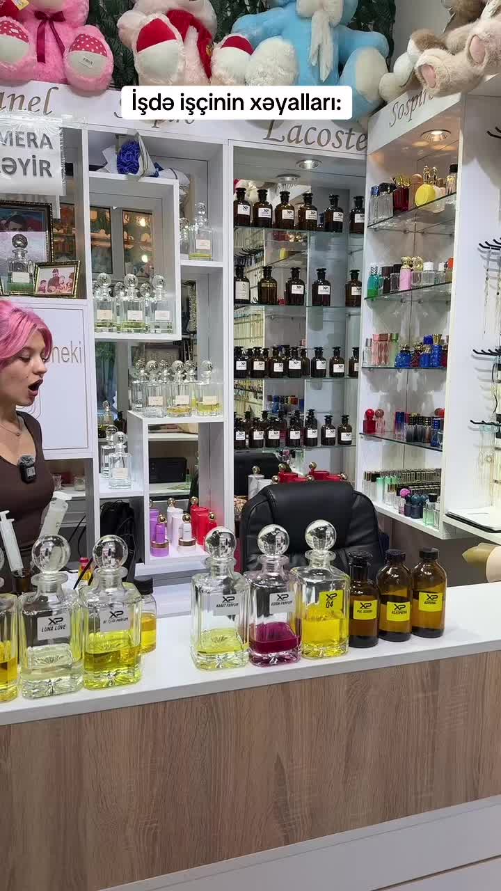 @x_parfum_sheki
