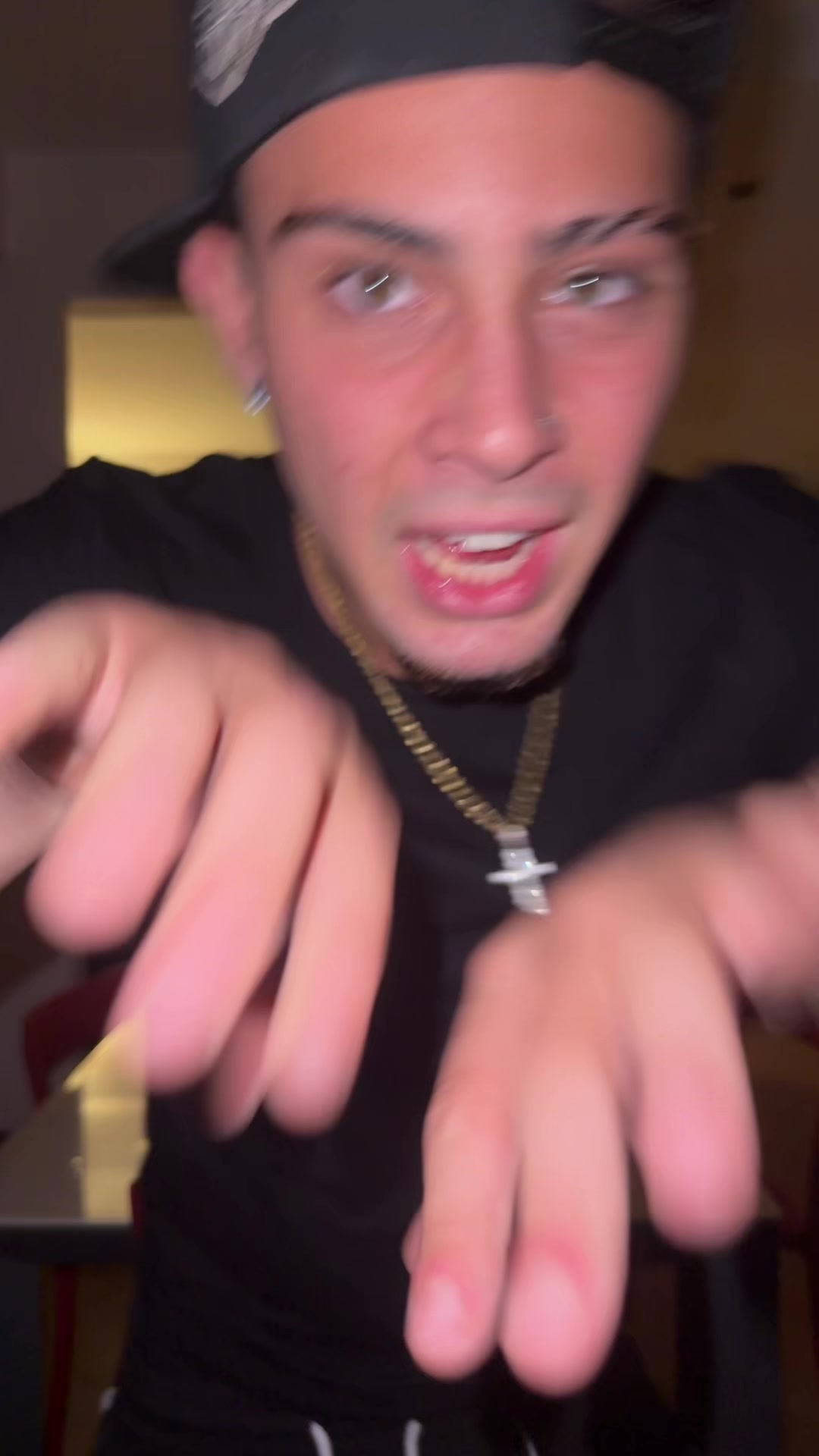 @dissapie