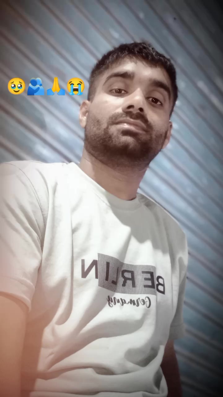 @Rana Arslan 786