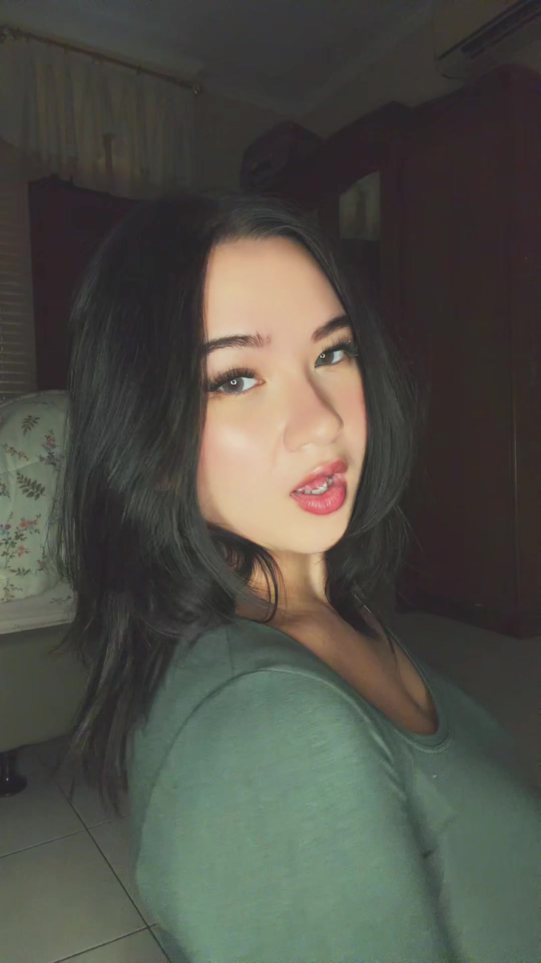 @olivia