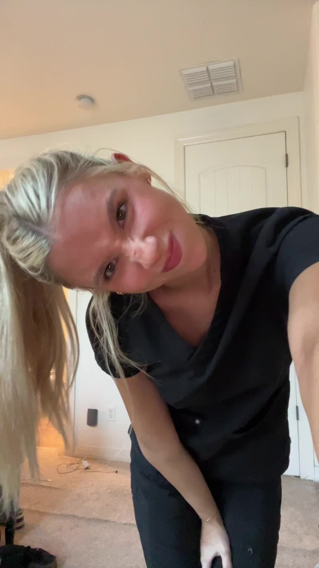 @reese