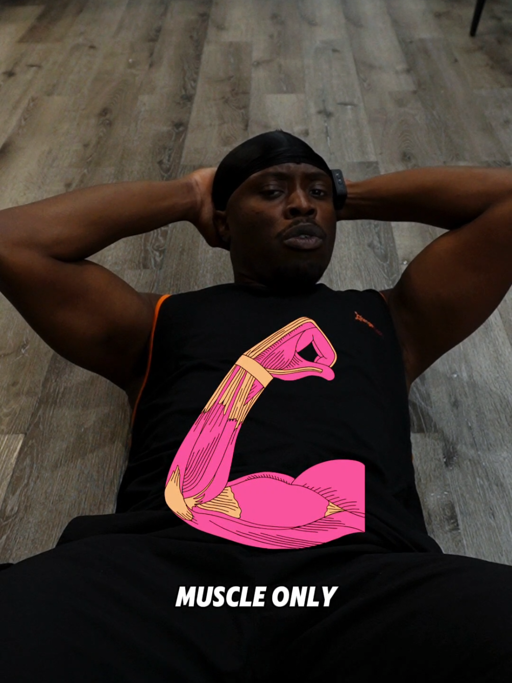@DanielJrStretch