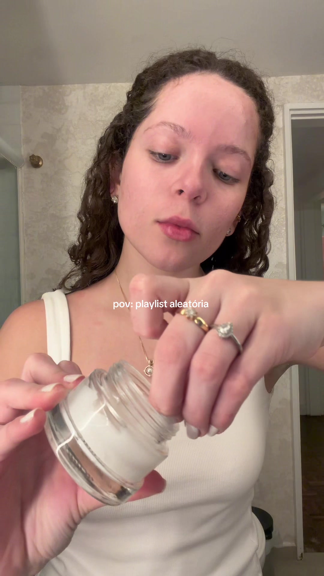 @m💋ri felix.