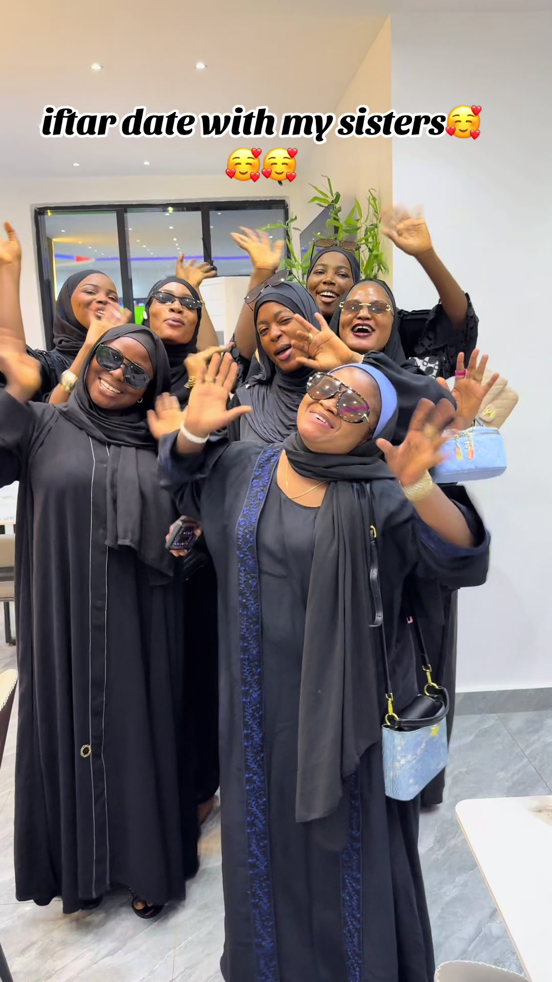 @lihart Trends & co Ijebu ode