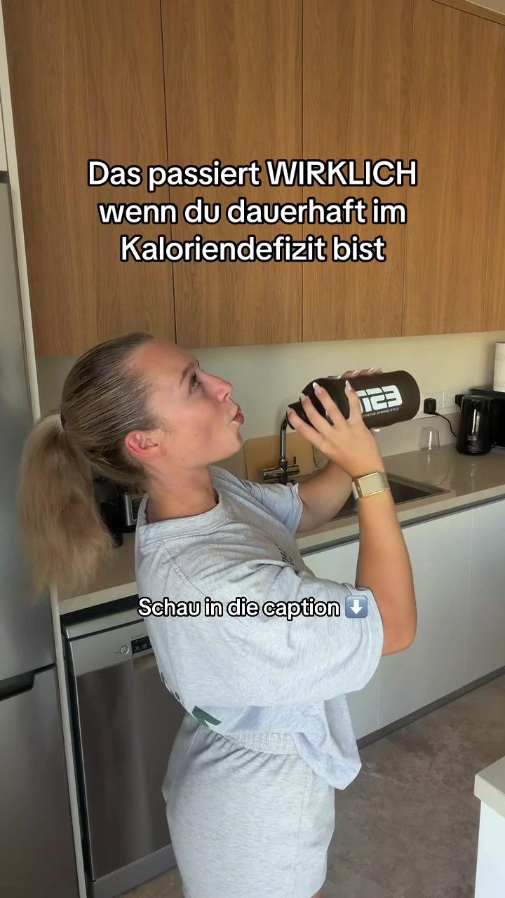 @jasminscf