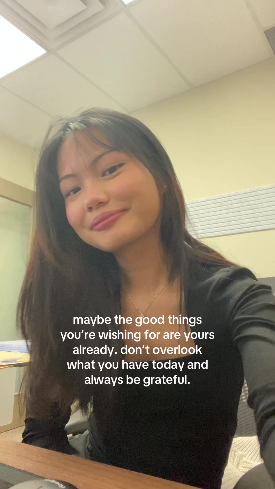 @nikulet
